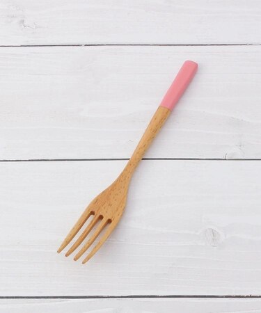 ◆posset パスタフォーク