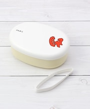 OKAs 小判一段弁当