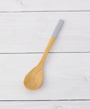 ◆posset カレースプーン