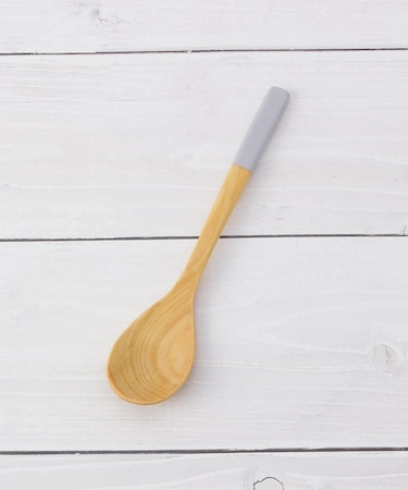 ◆posset カレースプーン