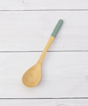 ◆posset カレースプーン