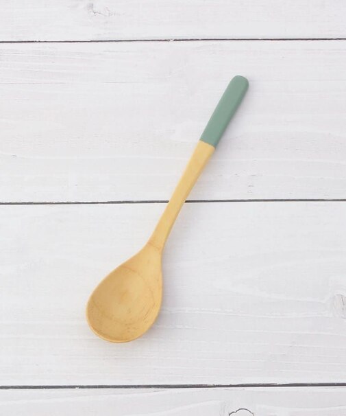 ◆posset カレースプーン