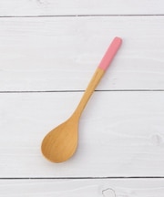 ◆posset カレースプーン