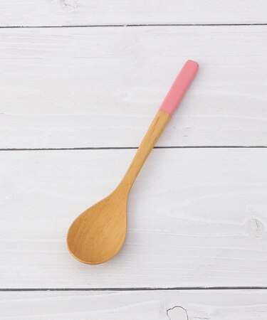 ◆posset カレースプーン