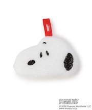 ◆SNOOPY キッチンスポンジ