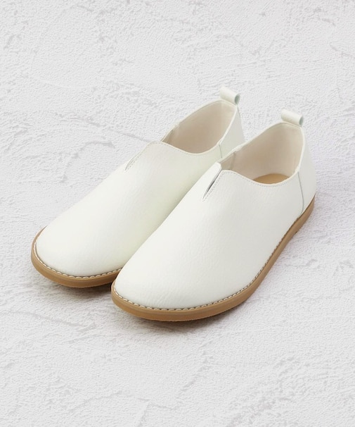 ソフトスリッポン