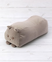 にゃふにゃふ 足まくら