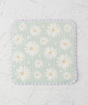 ◆プチブルーム タオルハンカチ