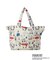 SNOOPY トート