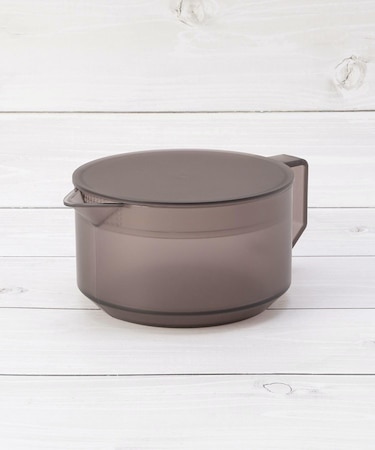 tower タワー ティーポット 600ml