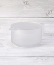 tower タワー ティーポット 600ml