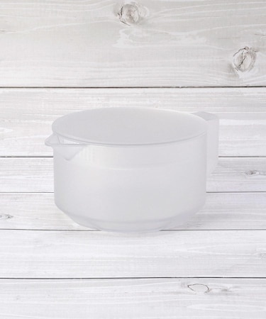 tower タワー ティーポット 600ml