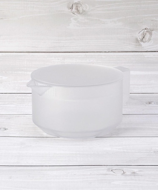 tower タワー ティーポット 600ml