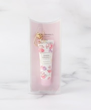 ◆オハナマハロ ベビーハンドクリーム オプア