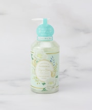 ◆DiB bf ハンド&ボディーソープ