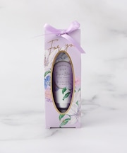 ◆DiB bf ハンド&ネイルクリーム