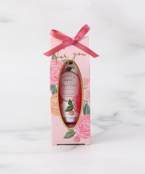 ◆DiB bf ハンド&ネイルクリーム