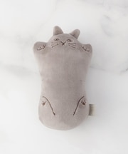 にゃふにゃふ ねころびほぐリフレ