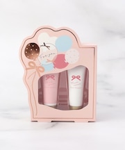 ◆バルーン ハンドクリームセット