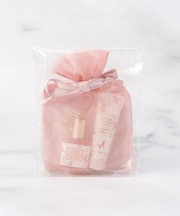 オハナマハロ  巾着入りミニギフトセット