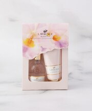 ロウレンス トワレ&ハンドセット