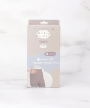 ヨシヨシカンパニー はらまきパンツ ズボラ部