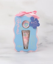 ◆トゥーミ スイートケアセット