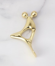 want to be熱伝導カッサフェイス