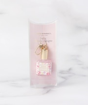 ◆オハナマハロ ベビーコロン オプアメアオノ