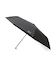 【晴雨兼用/UV】Wpc. IZA ULTRALIGHT折傘