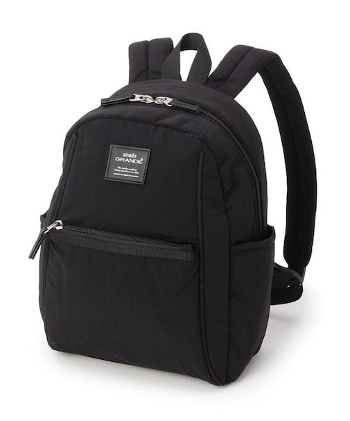 anello COSPO ミニリュック