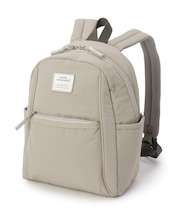 anello COSPO ミニリュック