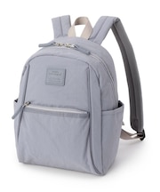 anello COSPO ミニリュック