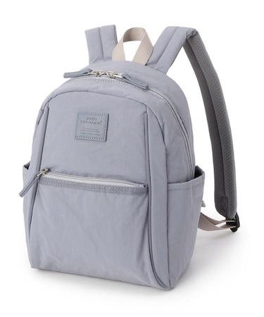 anello COSPO ミニリュック