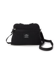 anello COSPO ミニショルダー