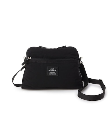 anello COSPO ミニショルダー