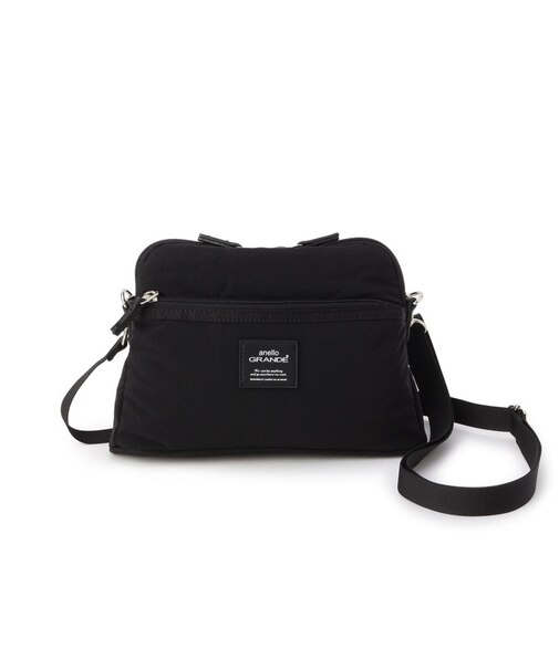 anello COSPO ミニショルダー