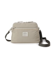 anello COSPO ミニショルダー