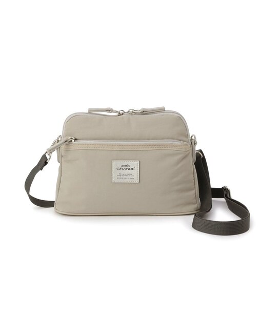 anello COSPO ミニショルダー