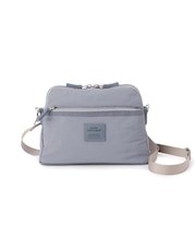 anello COSPO ミニショルダー