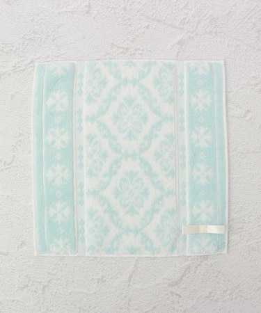 ◆ミラージュ タオルハンカチ