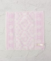 ◆ミラージュ タオルハンカチ