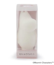 MOOMIN むにゅりら ミニ ムーミン