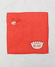 ◆ニューレトロ タオルハンカチ