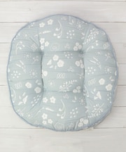 カピア フロアクッション