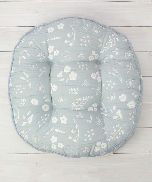 カピア フロアクッション