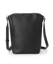 Legato Largo レトロシボ縦型ミニショルダー