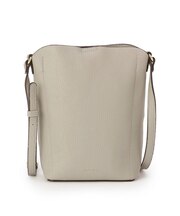 Legato Largo レトロシボ縦型ミニショルダー