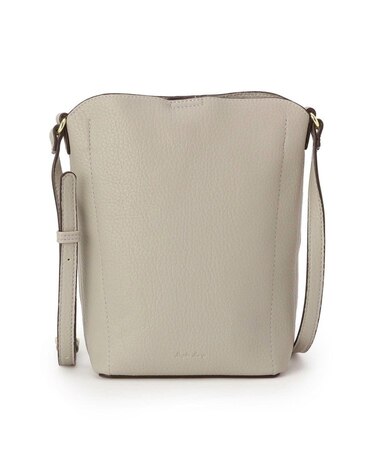 Legato Largo レトロシボ縦型ミニショルダー