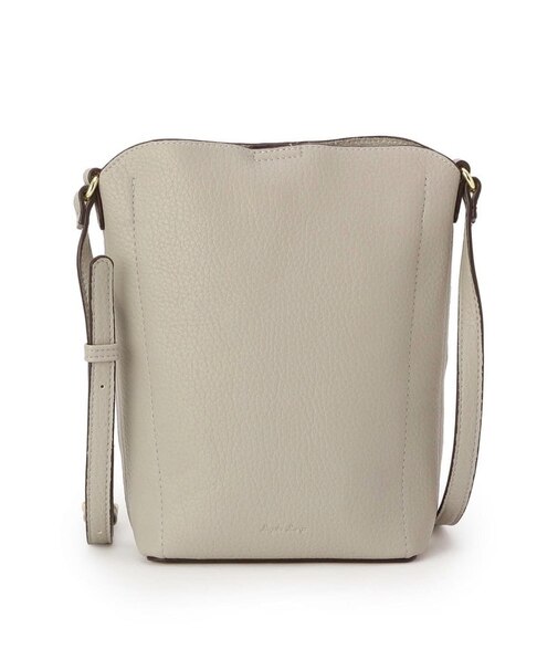 Legato Largo レトロシボ縦型ミニショルダー